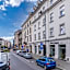 Avena Boutique Hotel by Artery Hotels