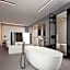 J44 Lifestyle Hotel