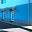 Casa Marx