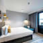 Staycity Aparthotels Frankfurt Airport