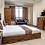 Hotel Sunstar Residency