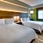 Holiday Inn Express West Palm Beach Metrocentre