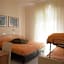 Riviera Mare Beach Life Hotel