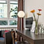 Hotel Grenzfall