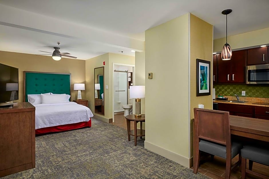 Homewood Suites By Hilton Sarasota