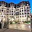 Epoque Hotel - Relais & Chateaux