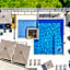 Ibis Styles Barcelona Sant Joan Despi