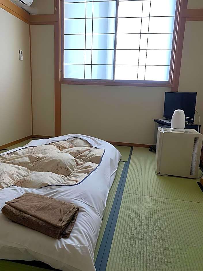 Hotel Nasu Otawara Hills