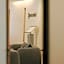 Sercotel Valladolid