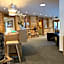 Hotel Alpenruh