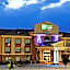 Holiday Inn Express Hotel & Suites Salem By IHG