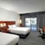 Courtyard by Marriott Denver Central Park