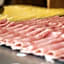 Follow the Sun Boutique Hostel - Pool, Breakfast & Sea Views
