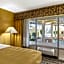 Quality Inn & Suites - Greensboro-High Point