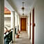 The Agora Hotel - Small Luxury Hotel of the World - Adults Only