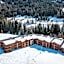 Résidence Les Balcons De Val Cenis Le Haut