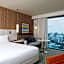 Courtyard by Marriott Santo Domingo Piantini