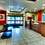 Holiday Inn Express Hotel & Suites Lancaster-Lititz By IHG