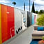 Kimpton Hotel Wilshire By IHG