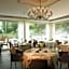 Hotel Krone Buochs