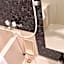 HOTEL LiVEMAX  BUDGET NAHA MATSUYAMA