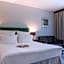 Hotel Mercure Karpacz Resort