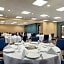 Hampton Inn By Hilton & Suites Frederick-Fort Detrick, Md