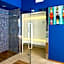 Hotel Cavallotti & Giotto