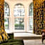 Foxlow Grange by Muse Escapes