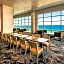 SpringHill Suites by Marriott Panama City Beach Beachfront