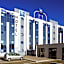 ibis budget Grigny Centre