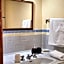 Il Poggio B&B