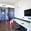 Hotel Alda Carril