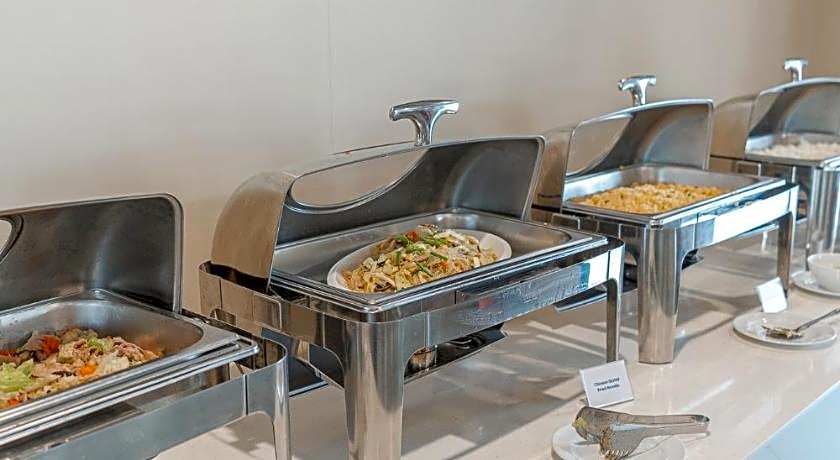 Best Western Chatuchak