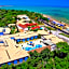 Hotel Brisa da Praia