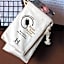Hotell Onyxen