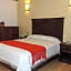 Hotel Na´Lum