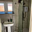 2 bed chalet Greatstone, New Romney sands holiday village 2mins from beach