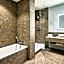Residence Inn by Marriott Munich Central