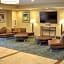 Candlewood Suites Pearl By IHG