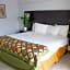 Sun & Sand Resort Oceanfront Suites