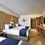 Makarem Ajyad Makkah Hotel