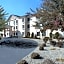 Baymont by Wyndham O'Fallon St. Louis Area
