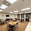 Sleep Inn And Suites Ruston