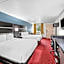 Clarion Inn Branson
