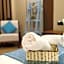 Radisson Blu Hotel (Beilun Huashan Road)