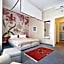 Hotel Jugendstil
