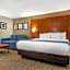 Comfort Inn Airport