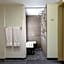 The Royal Sonesta Chicago Downtown