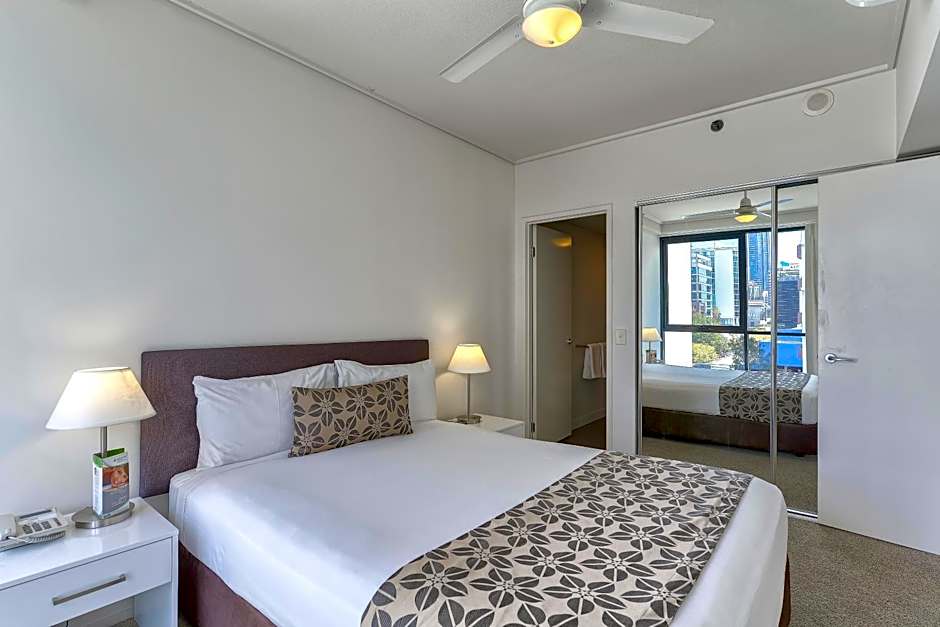 SKD Suites